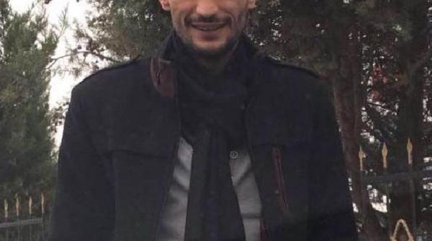 Fabrikaya Kurye Gibi Gelip, Muhasebeci Eşine Kurşun Yağdırdı