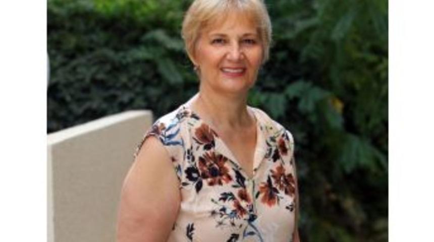 Sıcaklık Rekoru Hastalıklara Davetiye &Ccedil;ıkarıyor