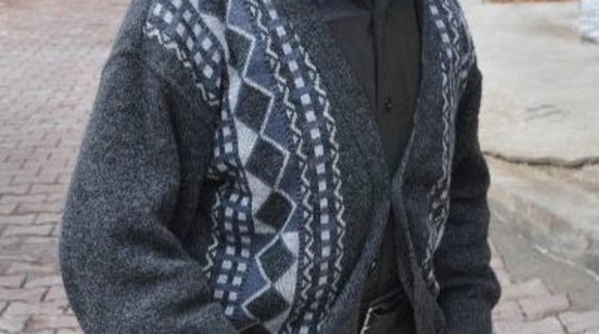 Her Zaman Gece Gittiği Madene O G&uuml;n G&uuml;nd&uuml;z &Ccedil;ağırdılar