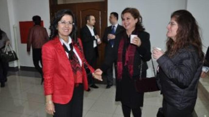 Balıkesir &Uuml;niversitesi&rsquo;nde Rekt&ouml;rl&uuml;k Se&ccedil;imi Başladı