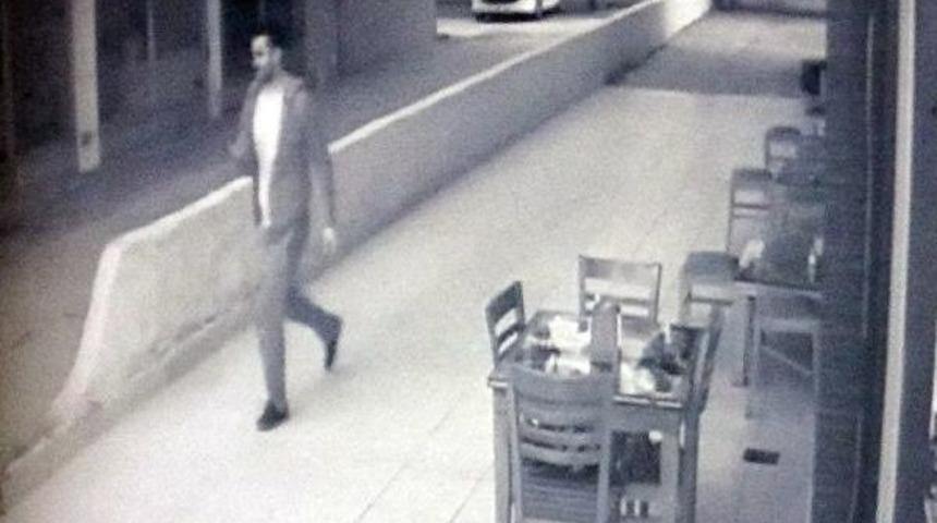 Eşcinsel Cinayetinde, 'meşru M&uuml;dafaa'dan Beraat