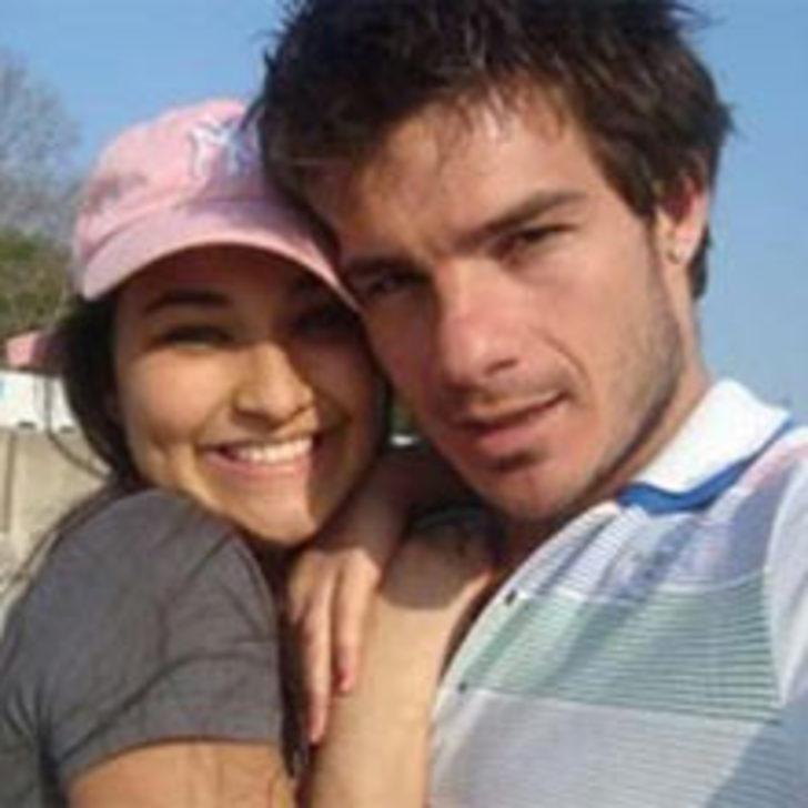 Aşka Var mısın Yok musun?