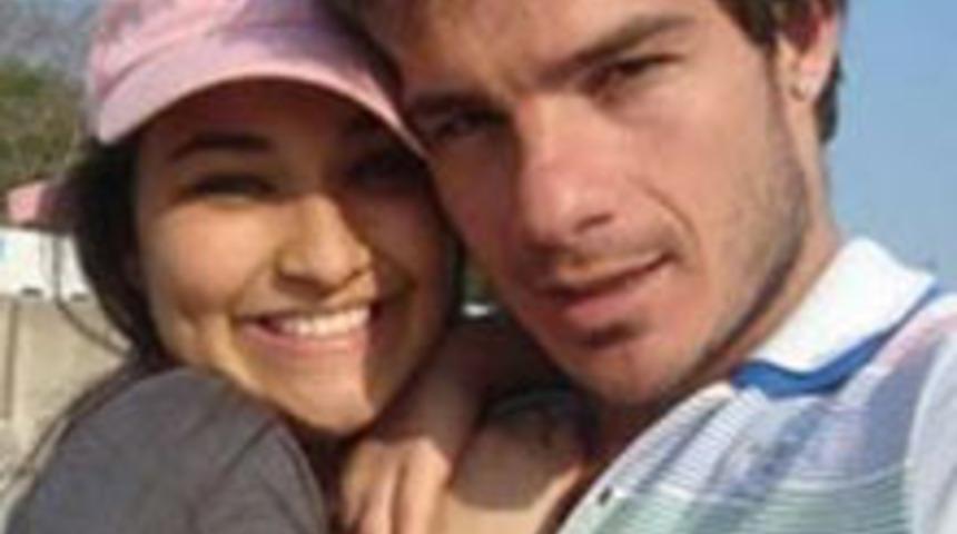 Aşka Var mısın Yok musun?