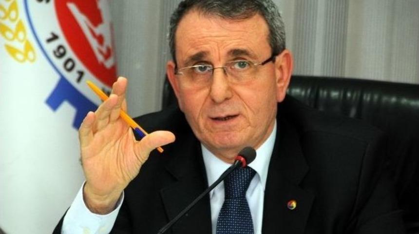 Kuyap Samsun&rsquo;un İl&ccedil;elerinde