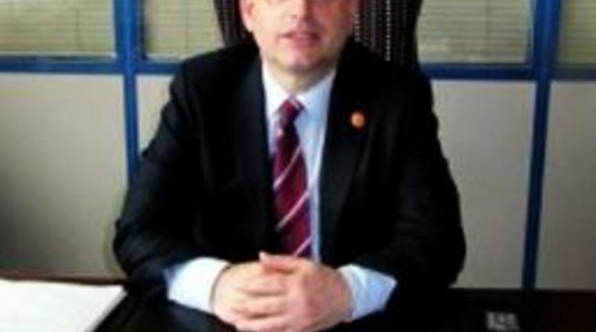 G&ouml;nen&rsquo;de Şehir İ&ccedil;i Trafiğe D&uuml;zenleme Getirildi