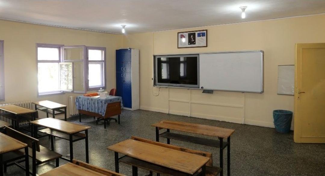 B&uuml;y&uuml;kşehir İle Cumhuriyet Başsavcılığı&rsquo;ndan &Ouml;rnek Proje