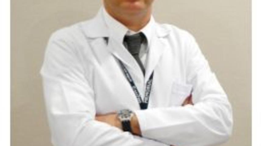 Kanserde Erken Teşhis &Ouml;nemli