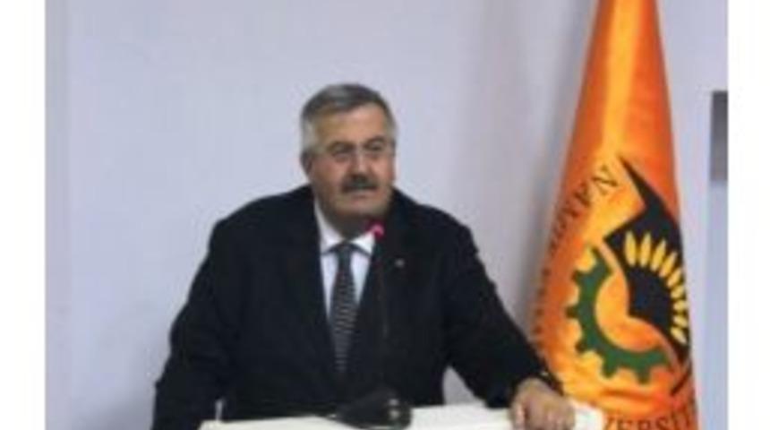 Yerli Ke&ccedil;i Irkları Mikrosatellit Dna Polimorfizm Tekniğiyle Islah Edilecek