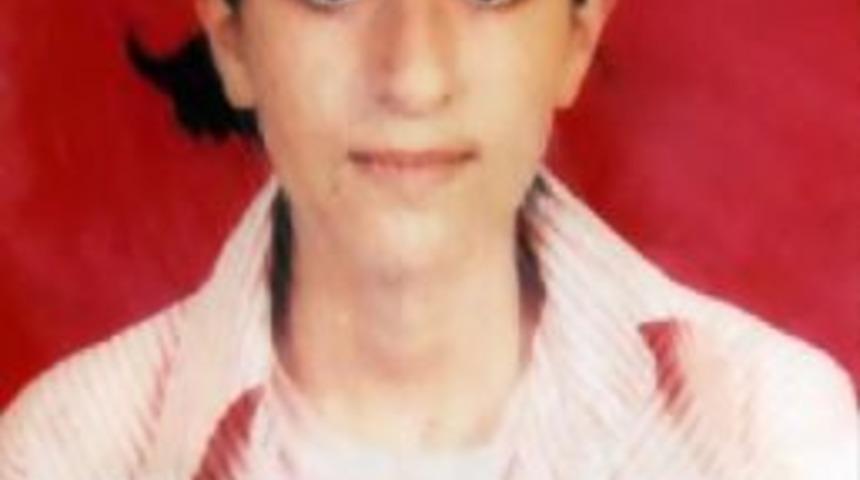 Ambulanstan D&uuml;ş&uuml;p &Ouml;len Hasta Davasında Beraat