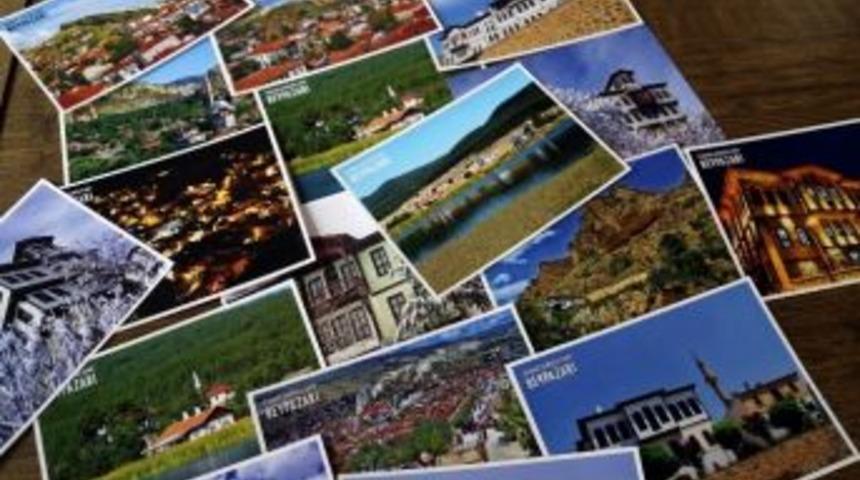 Beypazarı Yeni Yılda Eski Geleneği Yaşatacak