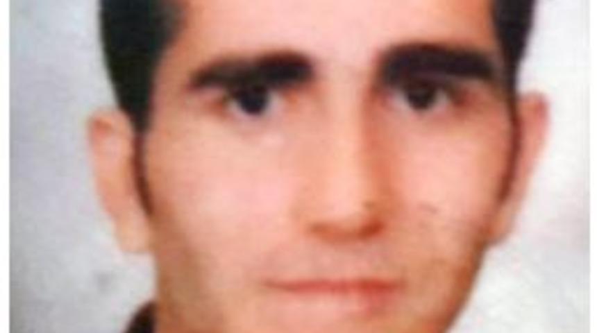 Kiraladığı Otomobilde Boğularak &Ouml;ld&uuml;r&uuml;ld&uuml;