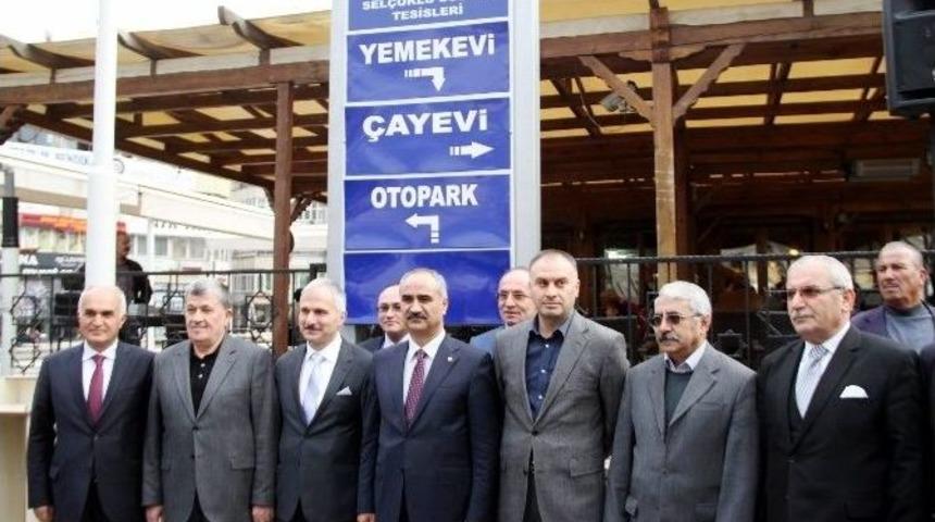 Sivas&rsquo;ta T&uuml;rk&ccedil;e Seferberliği