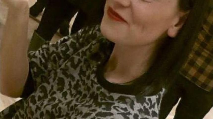 Trabzon&rsquo;da K&uuml;rtajla Bebeğini Aldırdıktan Sonra Rahatsızlanan Gen&ccedil; Kadın Hayatını Kaybetti