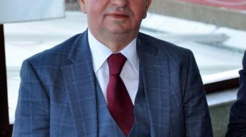 &Ccedil;anakkale'ye 250 Milyon Liralık Res Yatırımı