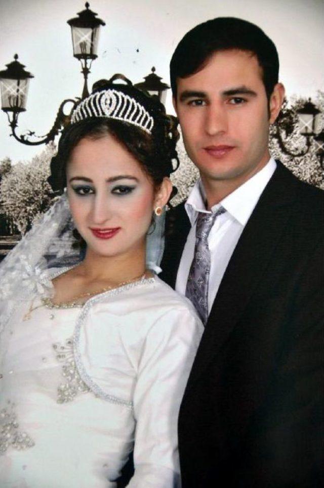 1 G&uuml;nl&uuml;k Buzağıyı Kurtarmak Isterken &Ouml;ld&uuml; (2) 3