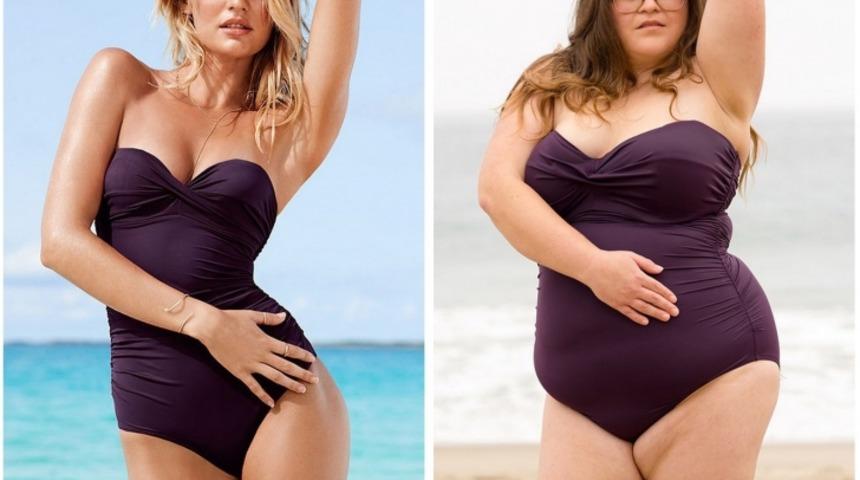 Sigarayı Bırakınca Kilo Almamak İ&ccedil;in 4 İpucu