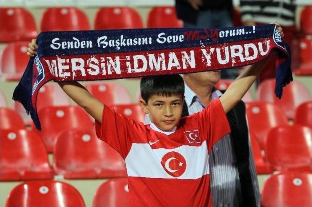 Ziraat T&uuml;rkiye Kupası