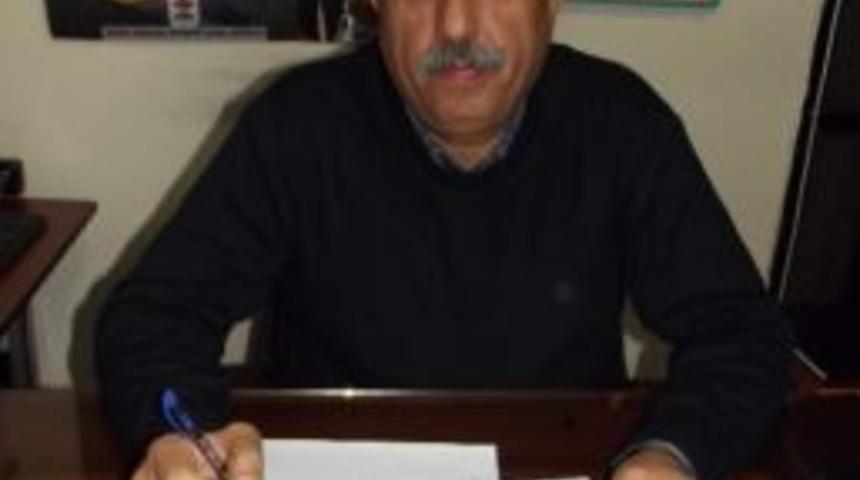 Cezaevlerine Yapılan Operasyonun Yıld&ouml;n&uuml;m&uuml;