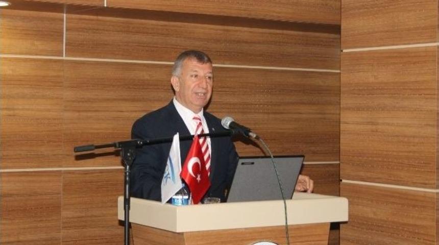 Menemen&rsquo;den Bor&ccedil; Yapılandırma Uyarısı!