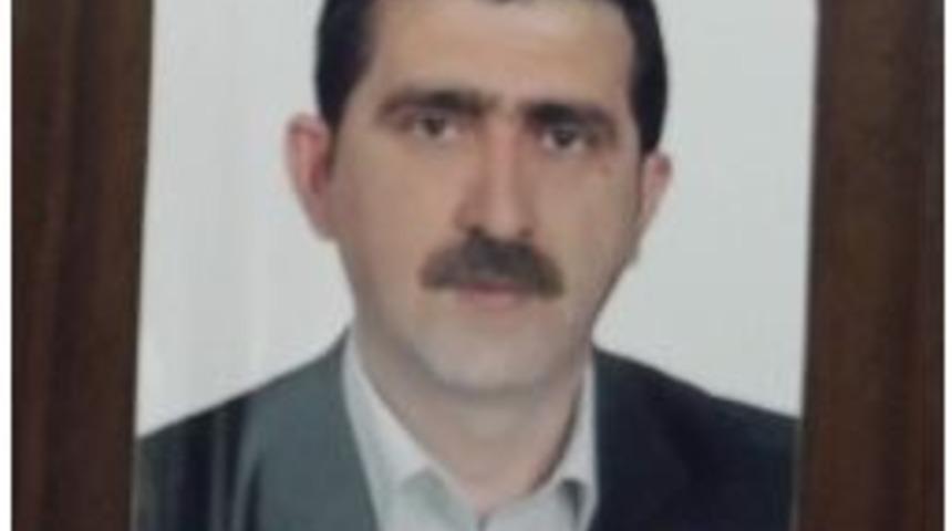 Muhtar Celal Kutluk Kansere Yenildi