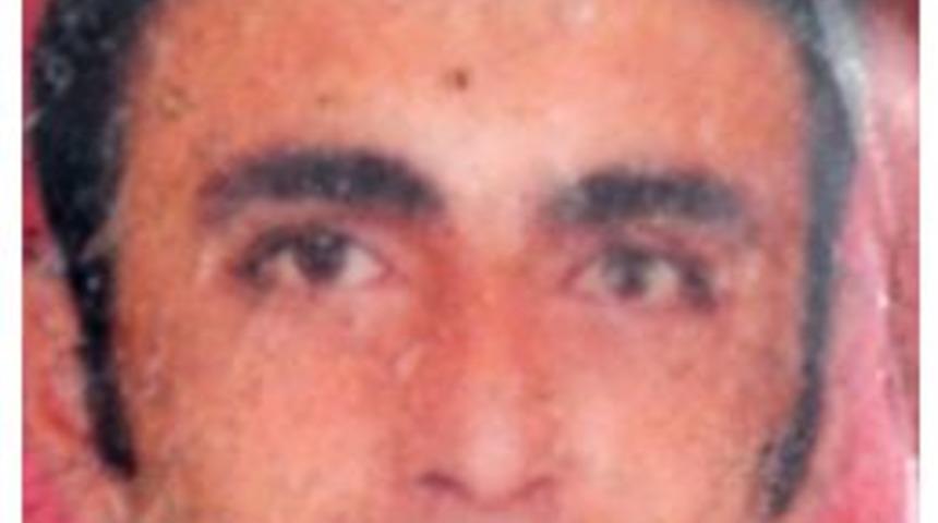 &Ccedil;atıdan D&uuml;şen Şahıs Hayatını Kaybetti