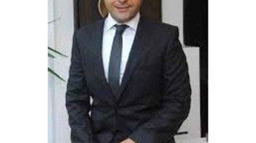 Kilo Veremeyenlerin İmdadına Soğuk Teknoloji Yetişiyor