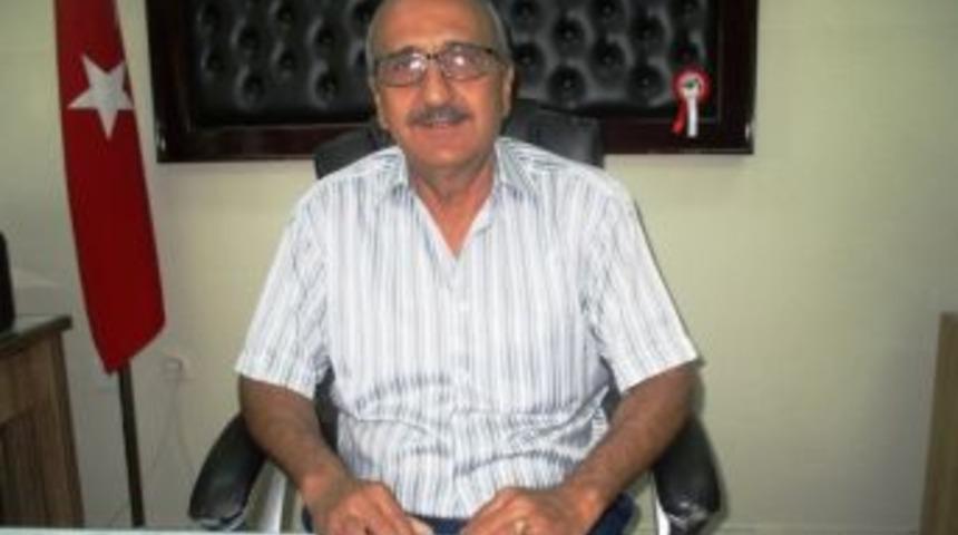 Hem Okuyup Meslek &Ouml;ğreniyorlar Hem Para Kazanıyorlar