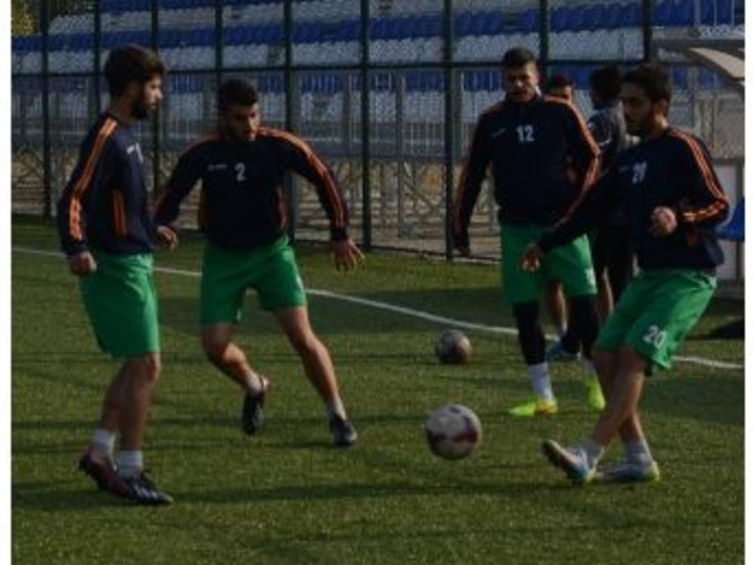 Bal Ligi