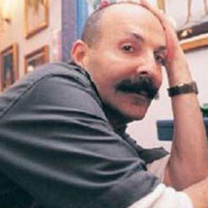 Cemil İpek&ccedil;i Nişanlandı!