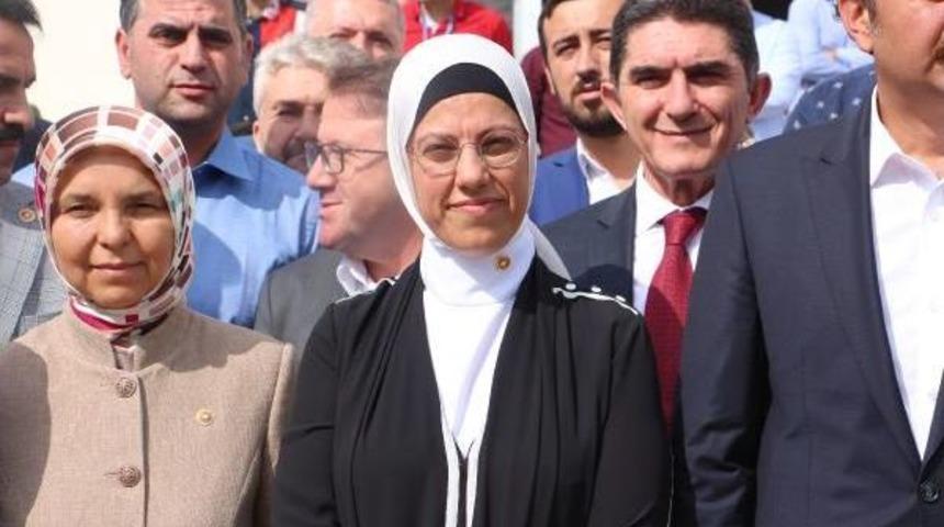 Donanma Komutanlığı'ndaki Darbe Girişimi Davasına Devam Edildi