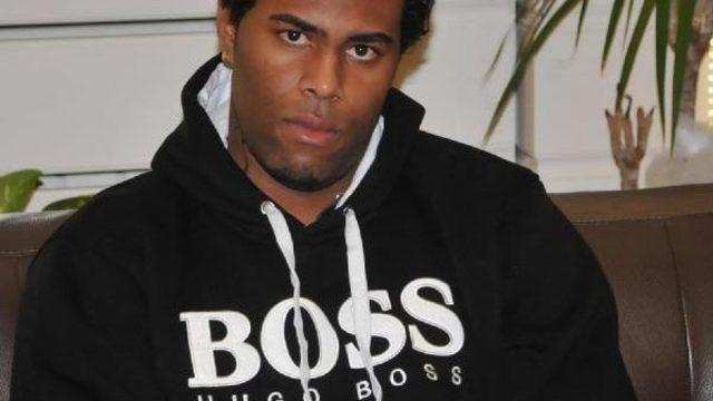 İnegöl Belediyespor’Da İkinci Şok