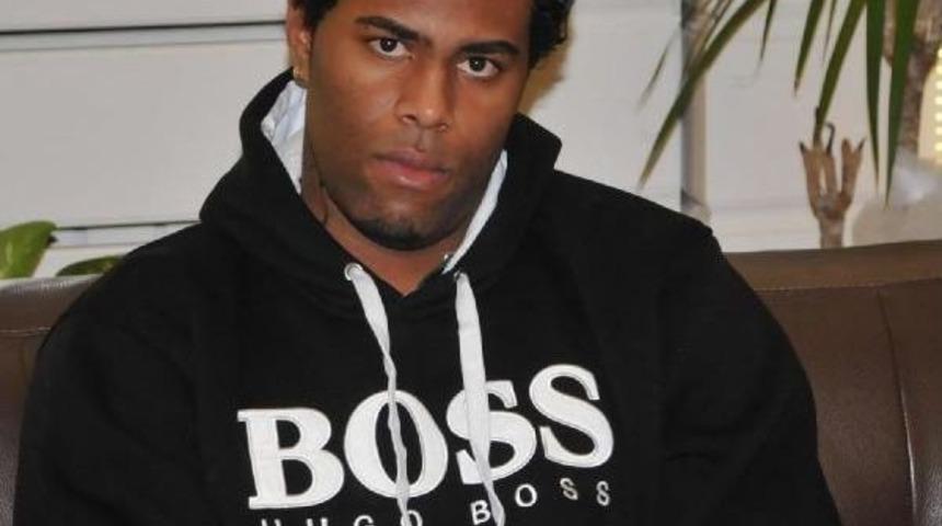 İnegöl Belediyespor’Da İkinci Şok