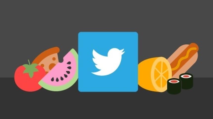 Sosyal Medya Yemekleri Kapışıyor! En Güzel Kim Yemek Yapmış Beraber Karar Verelim Mi?