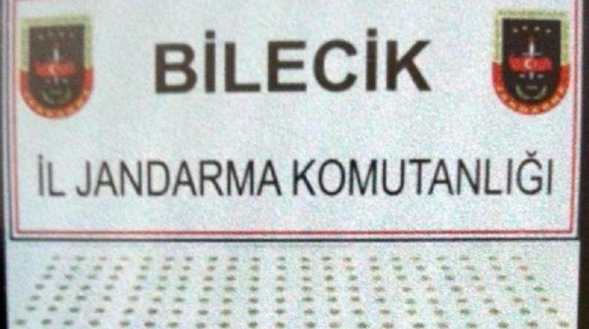 2 Polis Tarihi Eser Ka&ccedil;ak&ccedil;ılığı Su&ccedil;lamasıyla G&ouml;zaltına Alındı