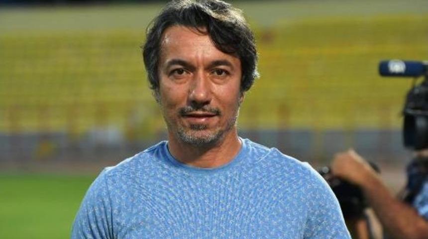 Yeni Malatyaspor&rsquo;Da Fatih Terim Sesleri...adaylar Arasında 4 Teknik Adam Daha Var