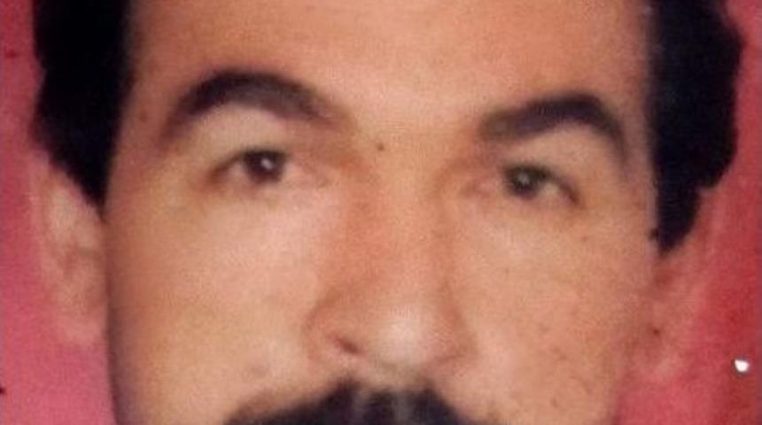 Kaygan Yol Kazaya Neden Oldu: 1 &Ouml;l&uuml;, 1 Yaralı