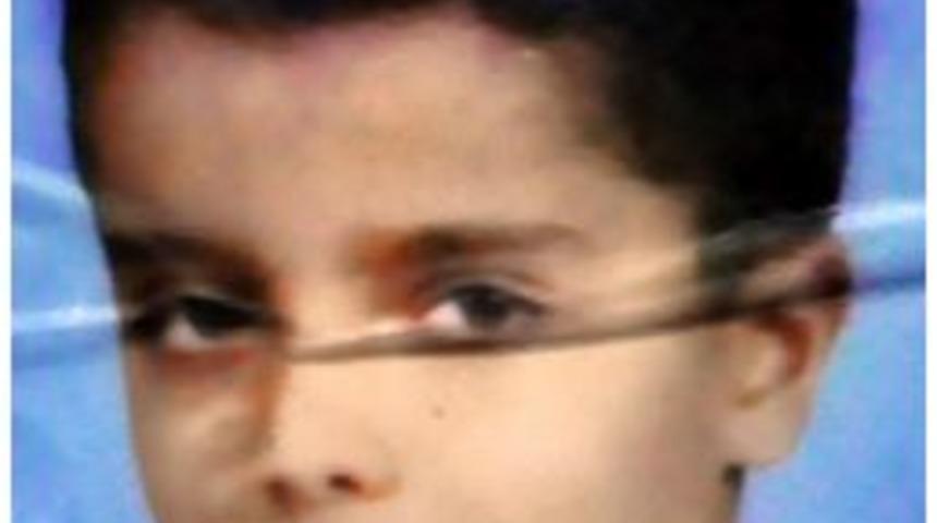 Liseli &Ouml;ğrencilerin Kavgası Cinayetle Bitti