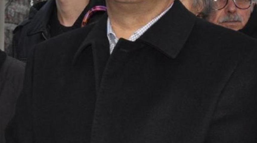 Chp Genel Başkan Yardımcısı Ağbaba: Partinin Kurallarına Uyanlar Uyar, Uymayanlar Gider