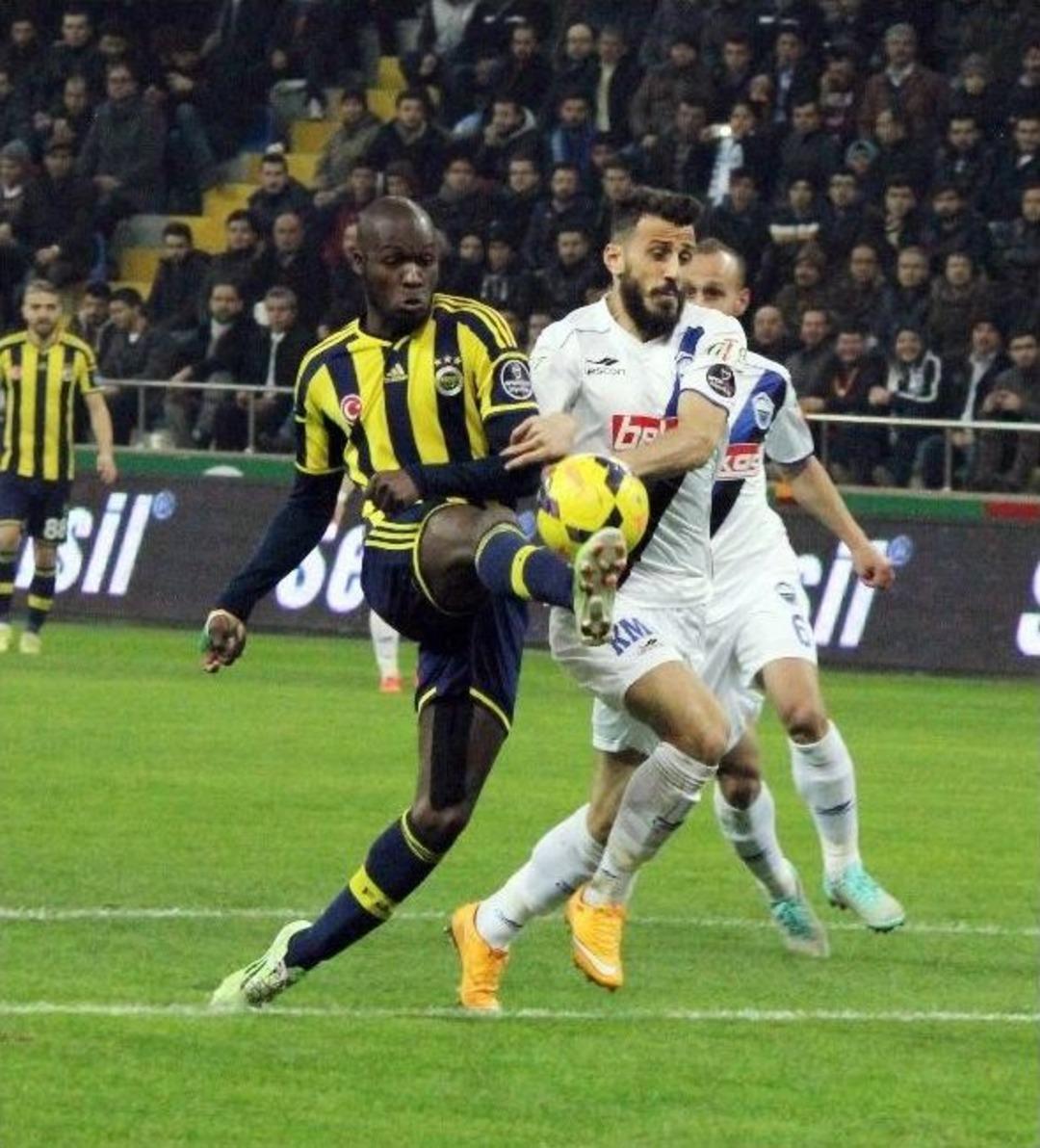 Spor Toto S&uuml;per Lig