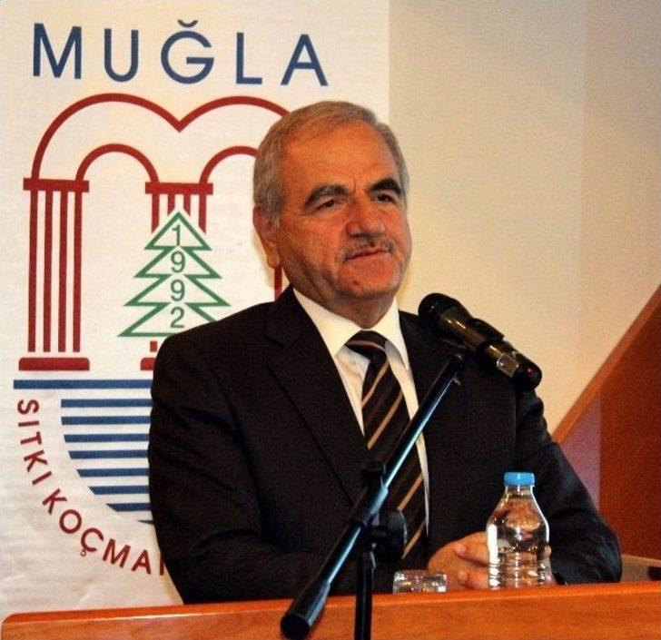 Üniversite-müsiad İşbirilği G1