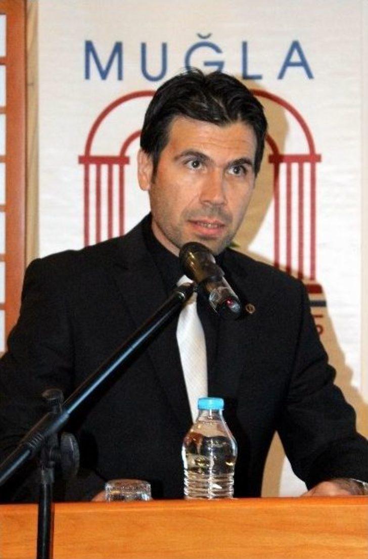 Üniversite-müsiad İşbirilği G2