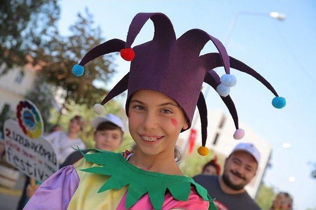 Uzunköprü’de Festival Heyecanı