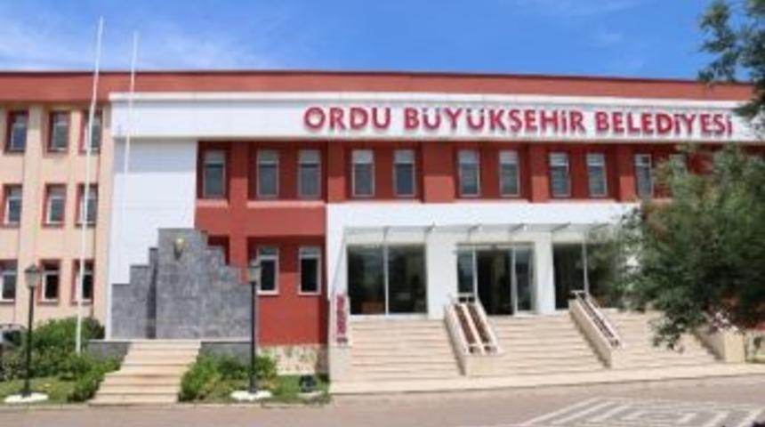 2 Bin 127 Liralık Maaşı Kabul Etmediler