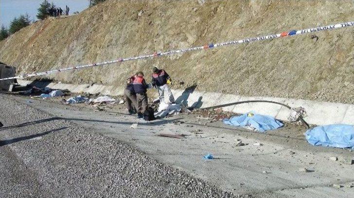 Elma Toplamaya Giderken Can Verdiler G1