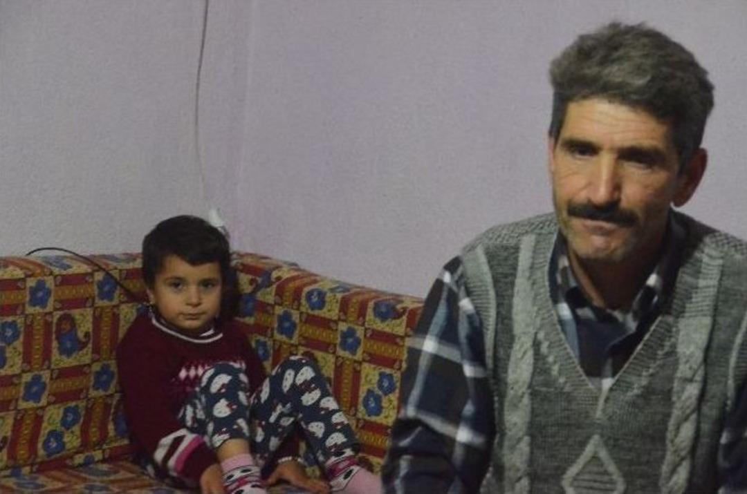 &Ccedil;ocuk Yaşta Evlenmeye 4 Yıl Hapis Cezası