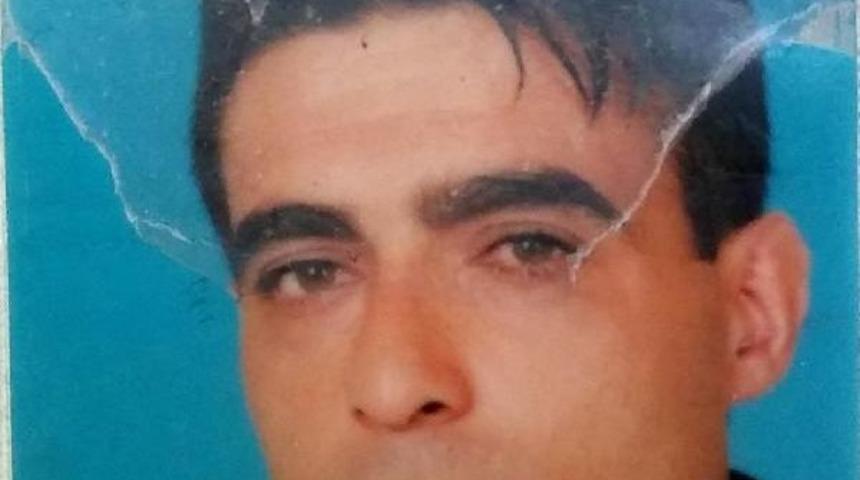 Uzman &Ccedil;avuş Kazada &Ouml;ld&uuml;