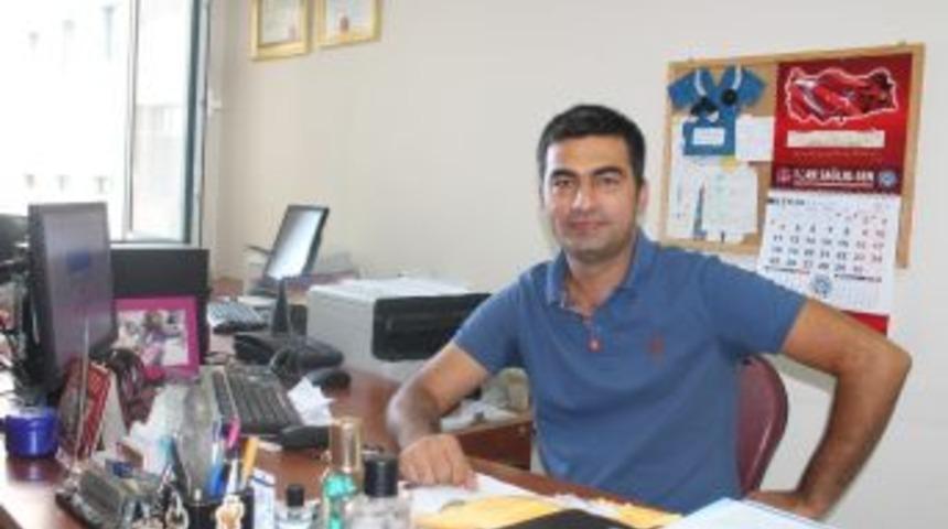 Uygunsuz Çanta Kullanımı Kalıcı Sağlık Sorunları Oluşturabilir