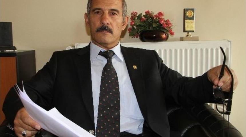 Ermeni Diasporasının 2015 Planı