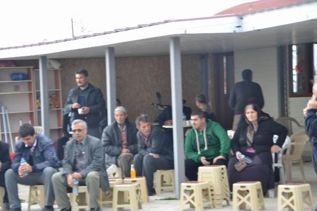 Isparta&rsquo;daki Kazanın Arkasından &rsquo;yoksulluk&rsquo; &Ccedil;ıktı