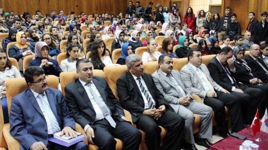 Her Yıl Uyuşturucudan 325 Kişi &Ouml;l&uuml;yor